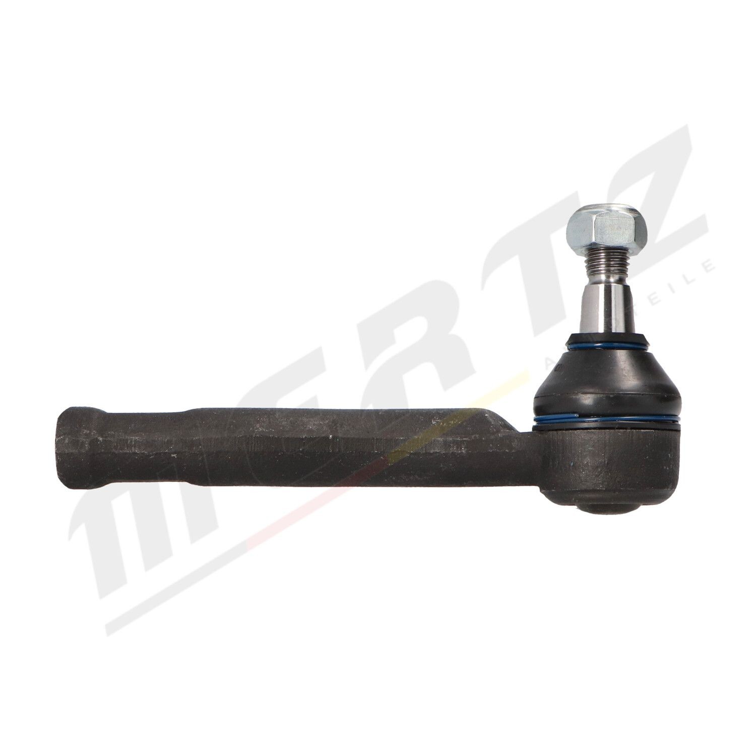 MERTZ Track rod end Article number: M-S1386 cheaply
