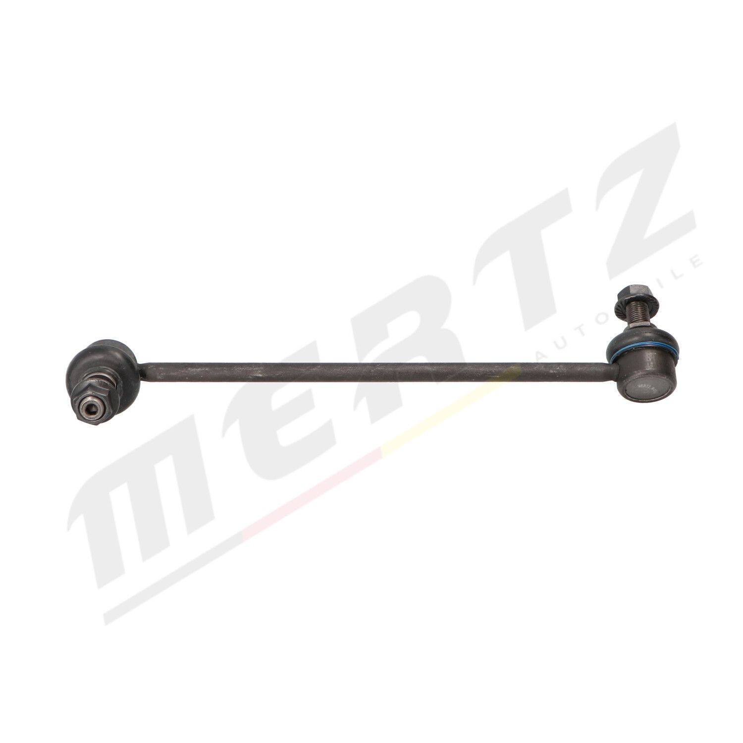 MERTZ Stabilisatorstag Artikelnummer: M-S1411 billigt