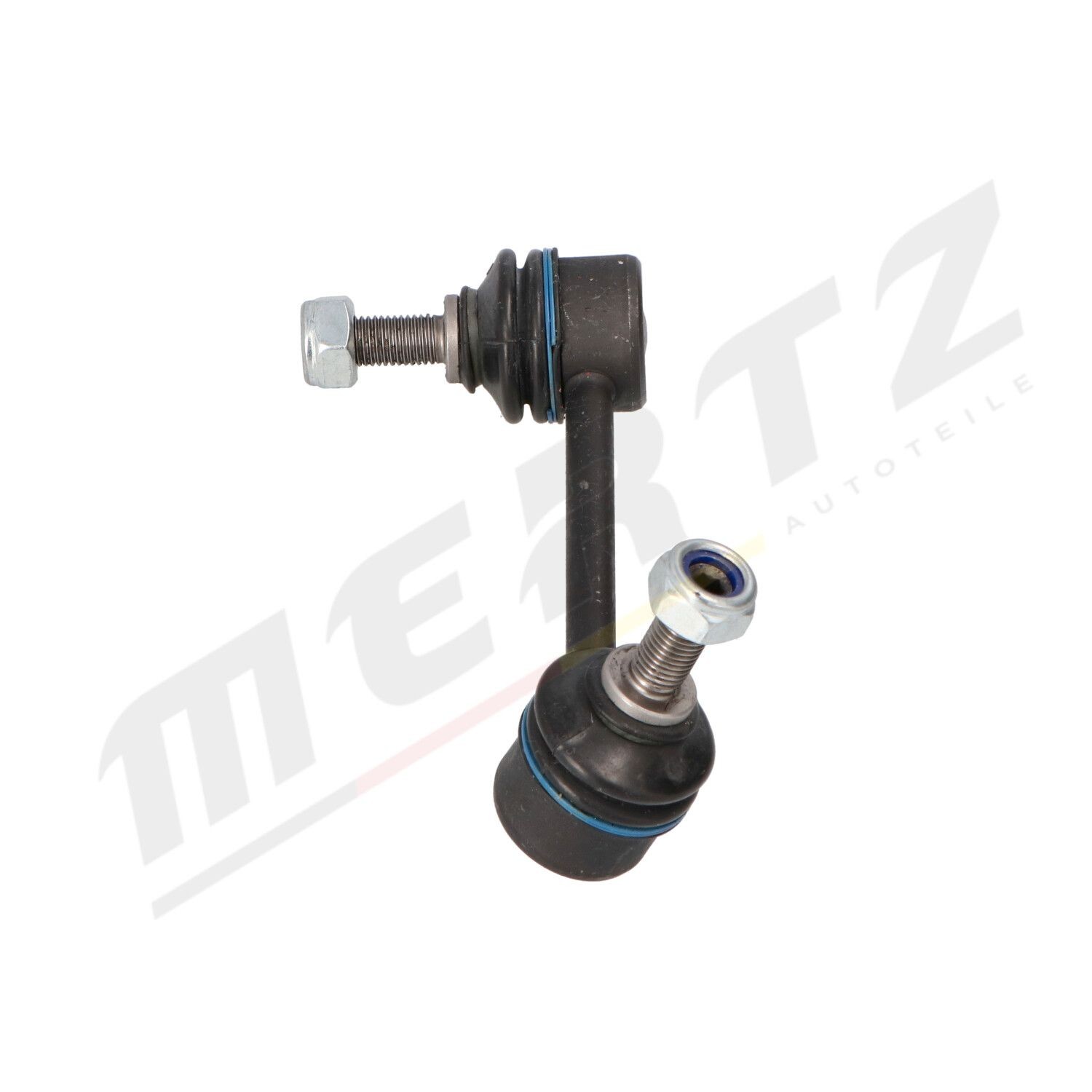 MERTZ Biellette de barre stabilisatrice UGS: M-S1444 à peu de frais