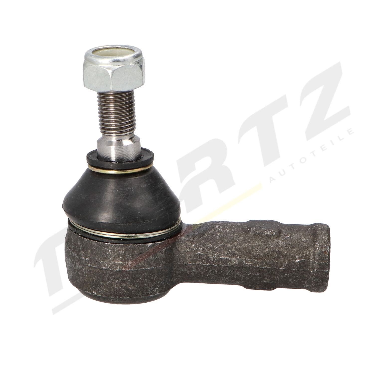 MERTZ Track rod end Article number: M-S1451 cheaply