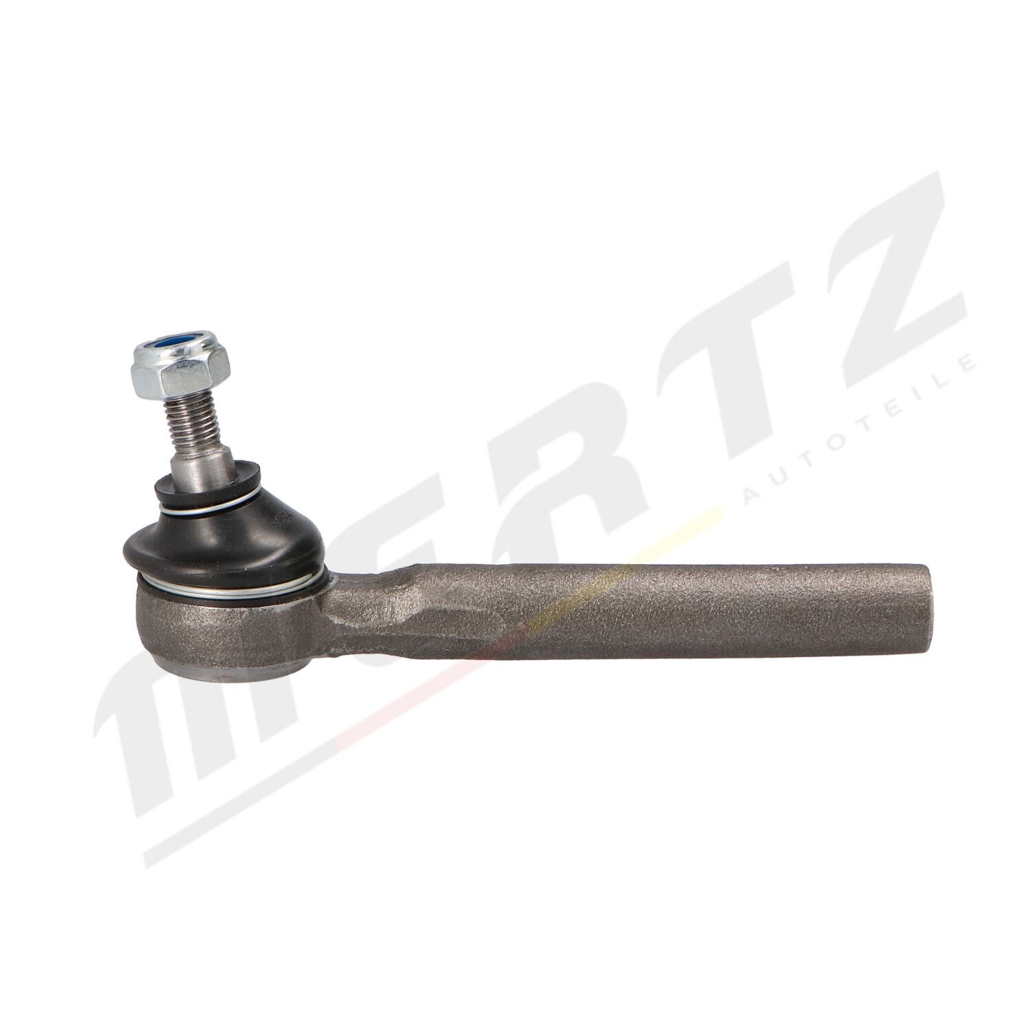 MERTZ Track rod end Article number: M-S1452 cheaply