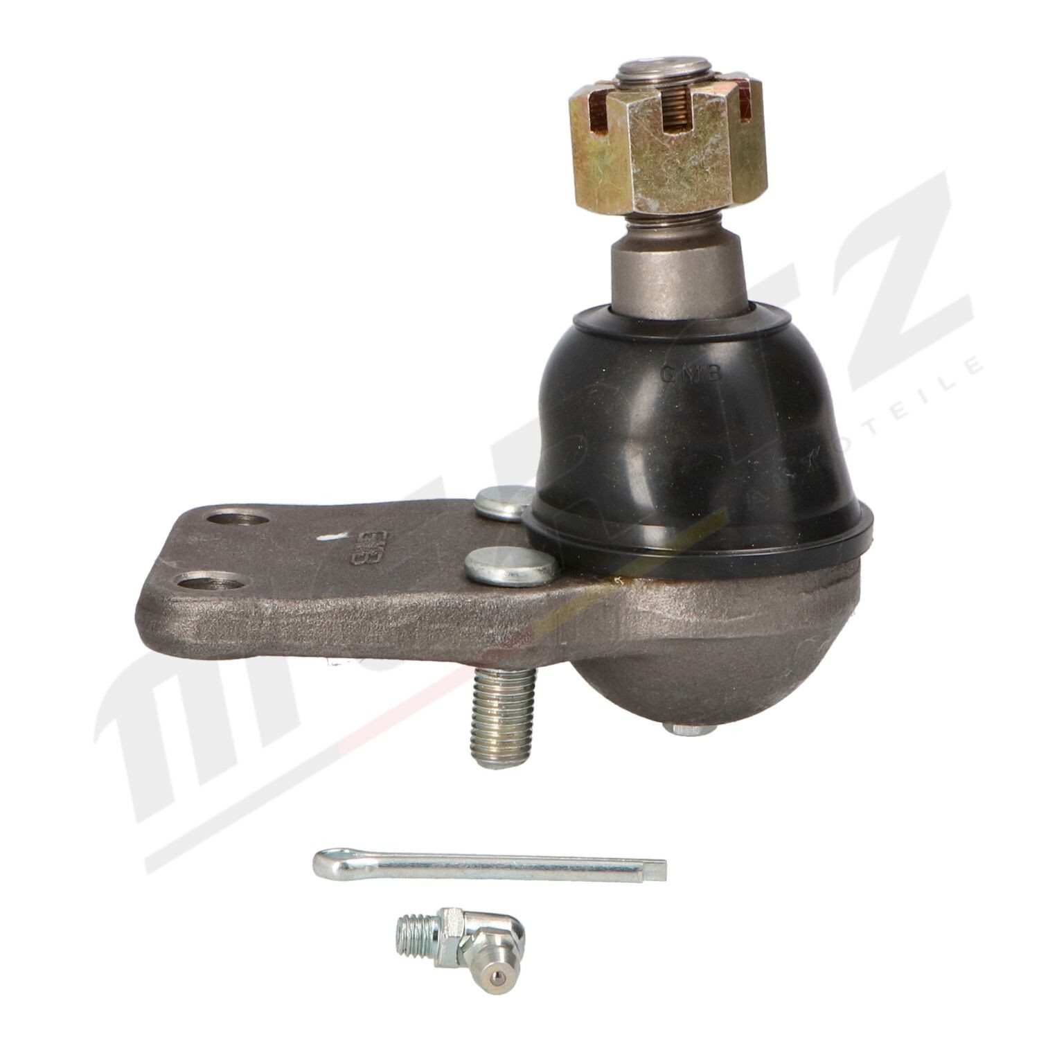 MERTZ Ball Joint Article number: M-S1498 cheaply