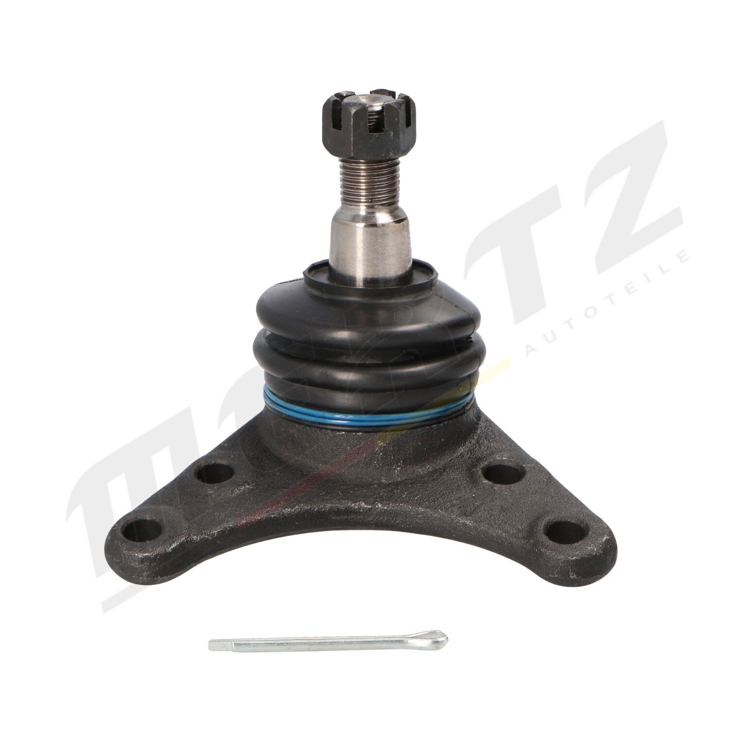 MERTZ Ball Joint Article number: M-S1501 cheaply
