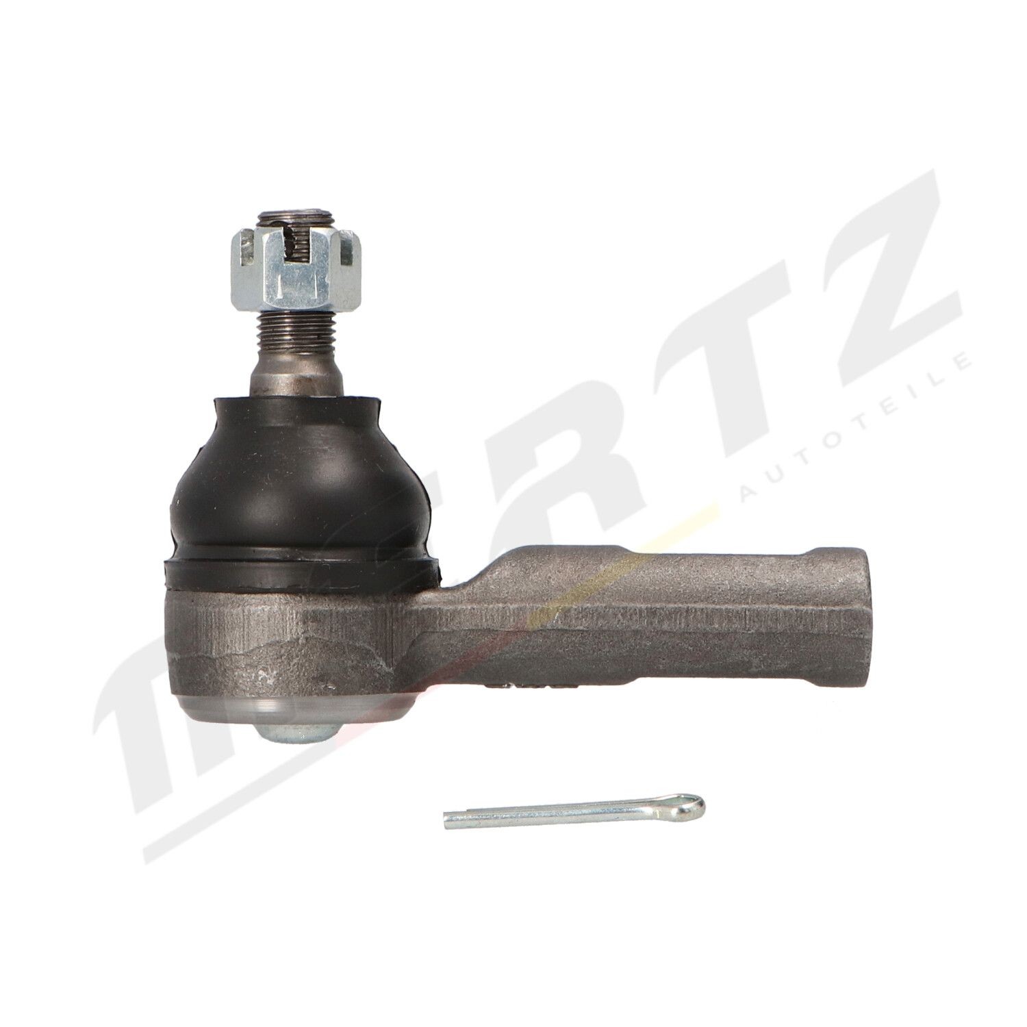 MERTZ Track rod end Article number: M-S1541 cheaply