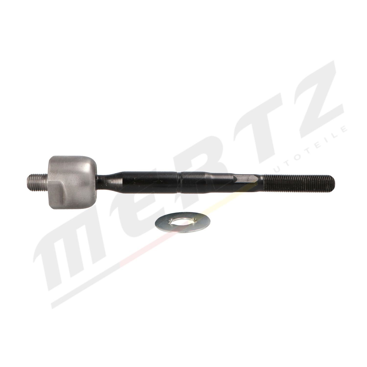 MERTZ Inner tie rod Article number: M-S1579 cheaply
