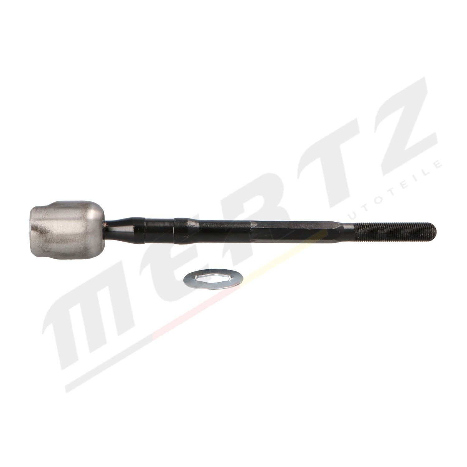 MERTZ Inner tie rod Article number: M-S1604 cheaply