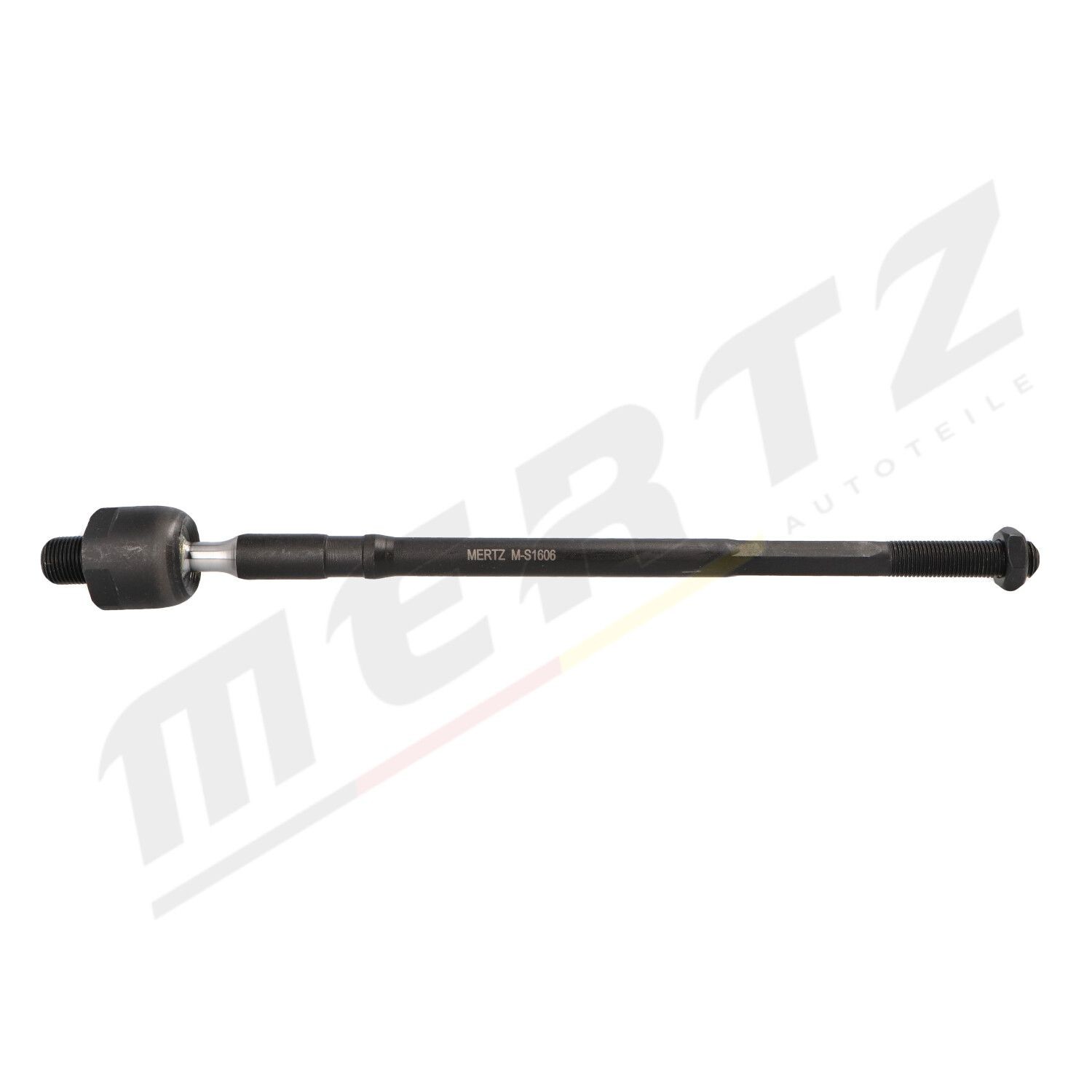 MERTZ Inner tie rod Article number: M-S1606 cheaply