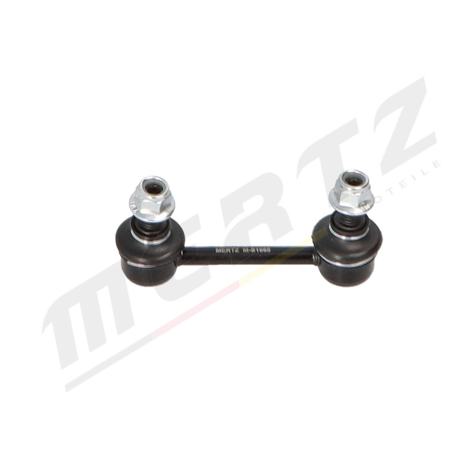 MERTZ Anti-roll bar link Article number: M-S1665 cheaply