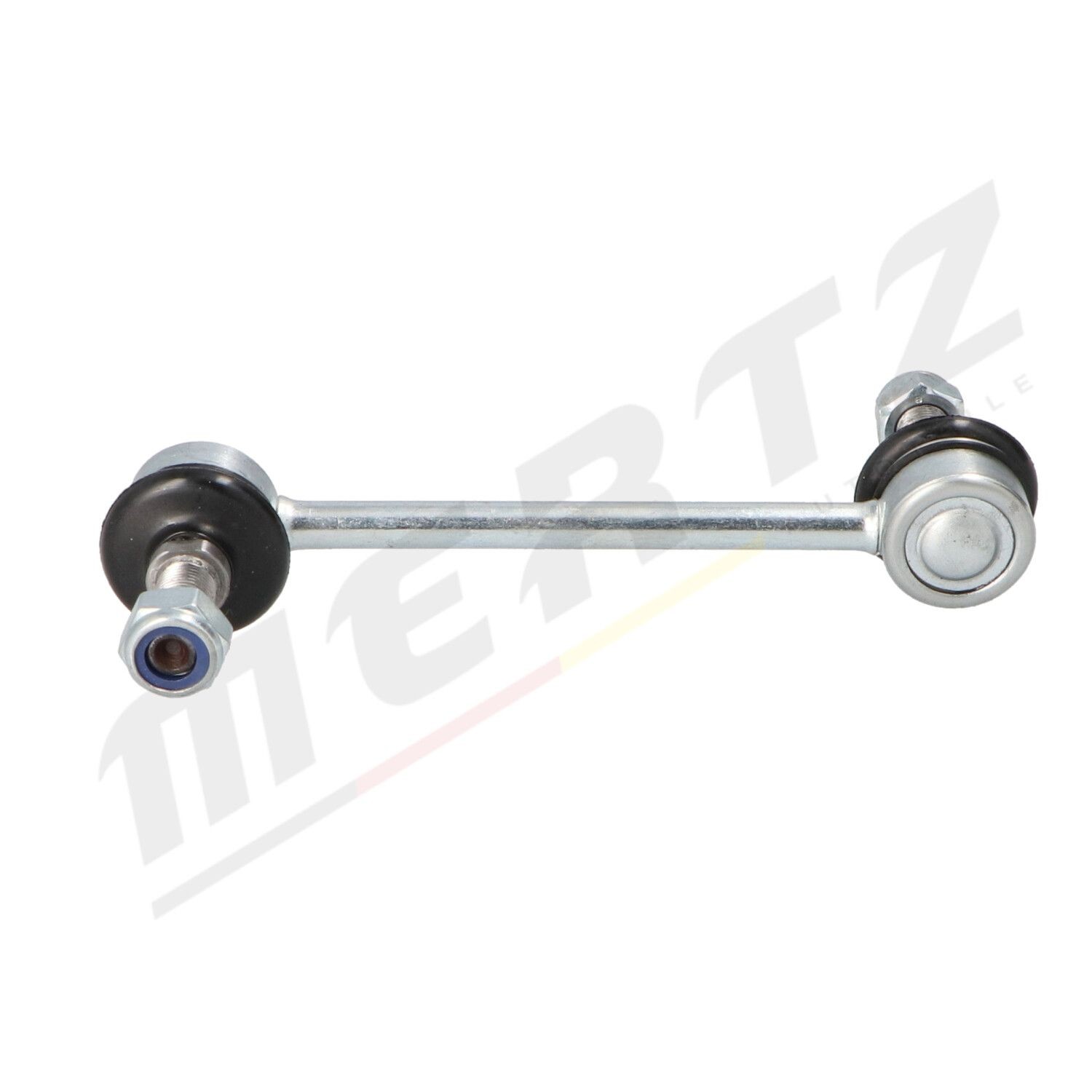 MERTZ Anti-roll bar link Article number: M-S1763 cheaply