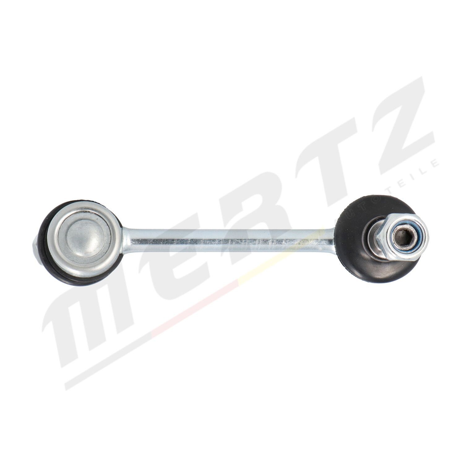 MERTZ Anti-roll bar link Article number: M-S1764 cheaply