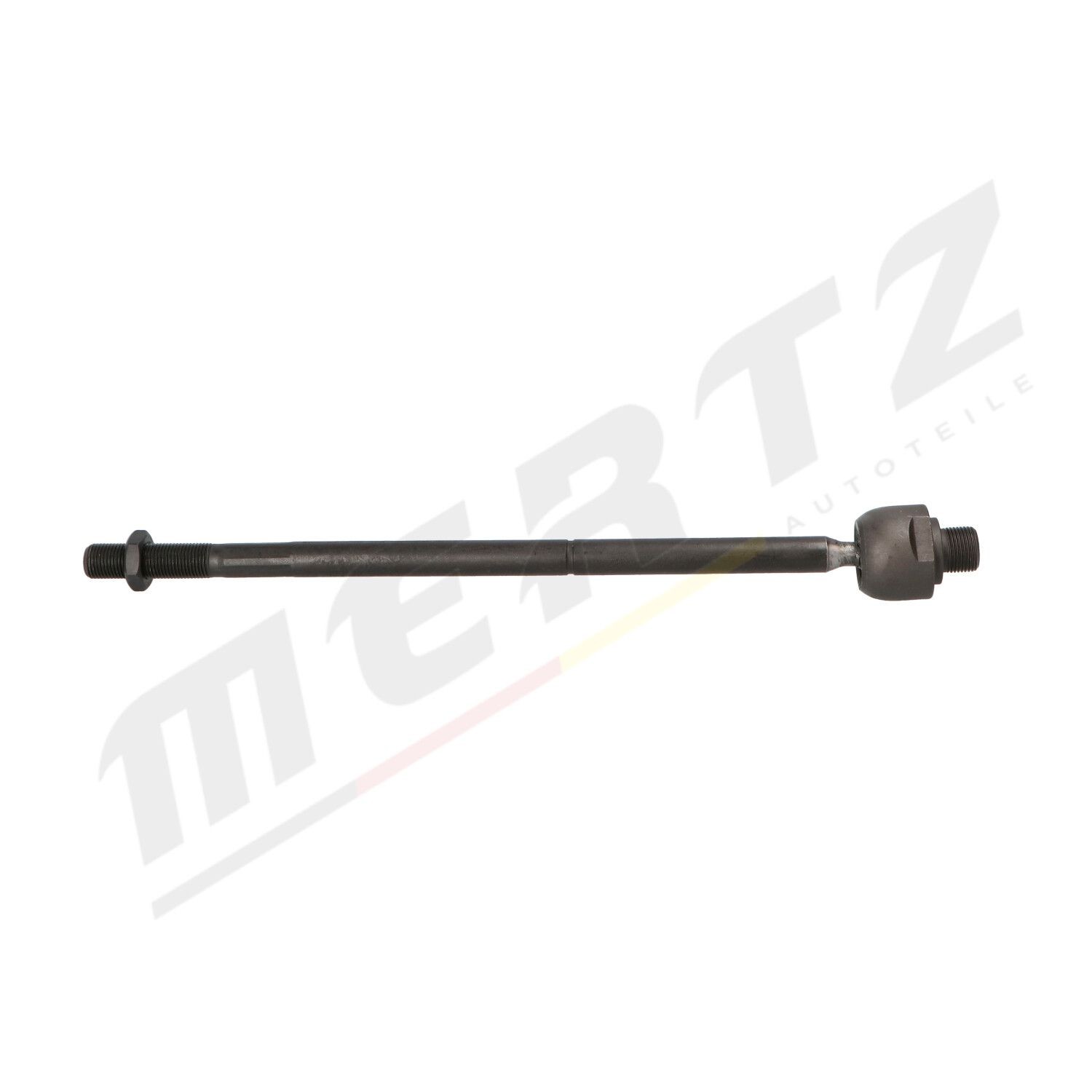 MERTZ Inner tie rod Article number: M-S1780 cheaply