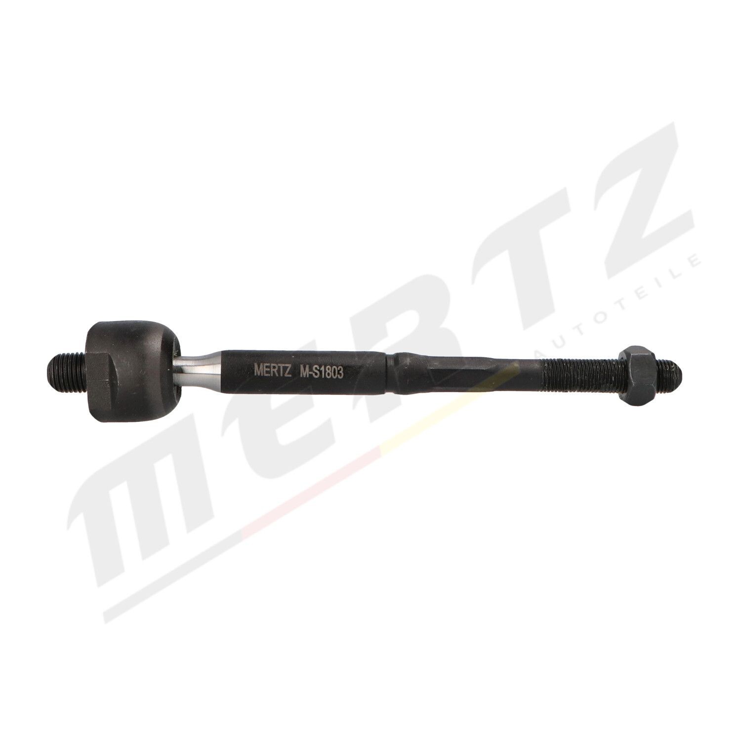 MERTZ Inner tie rod Article number: M-S1803 cheaply