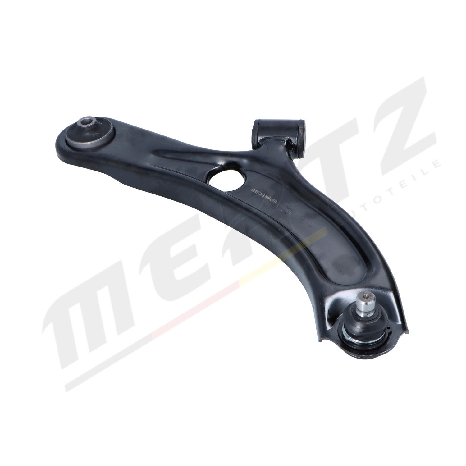 MERTZ Suspension arm Article number: M-S1944 cheaply