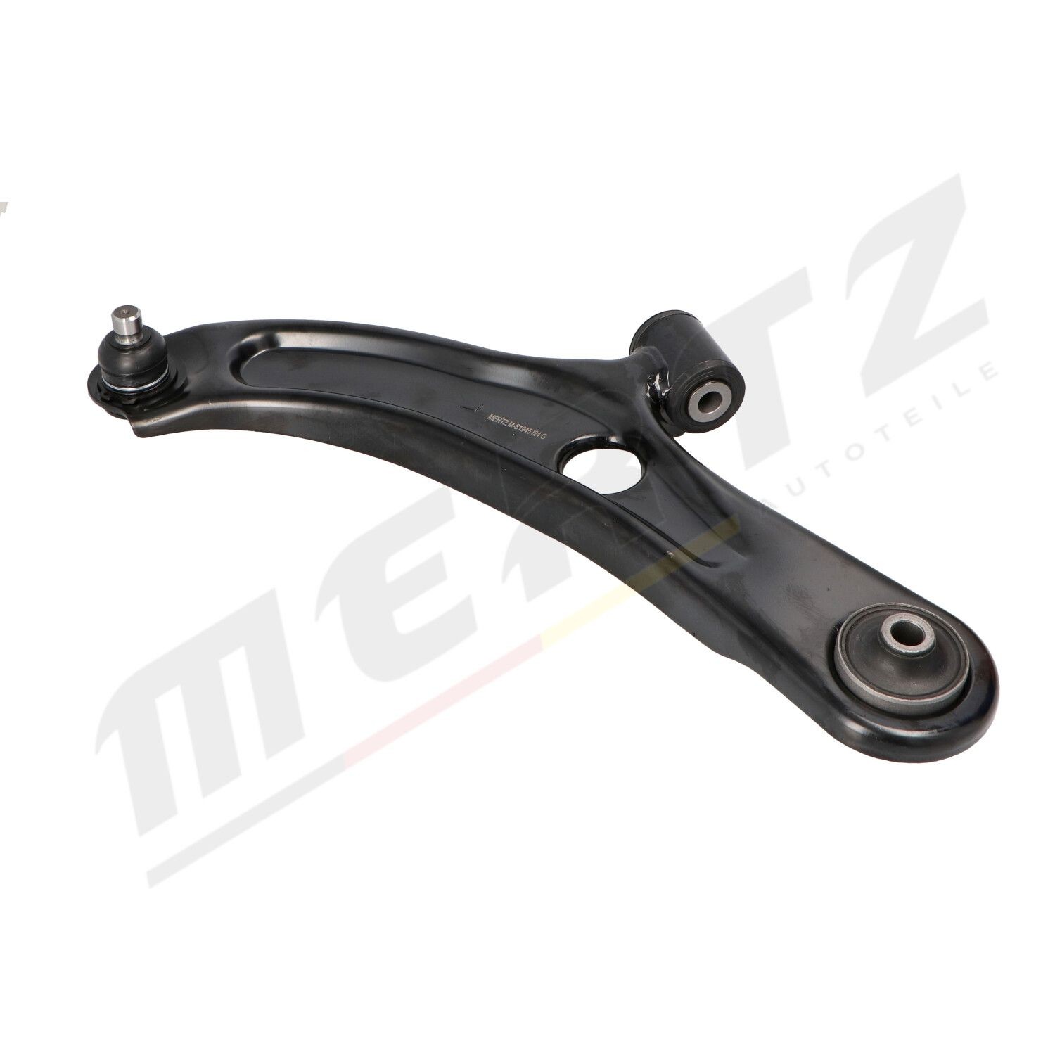 MERTZ Suspension arm Article number: M-S1945 cheaply