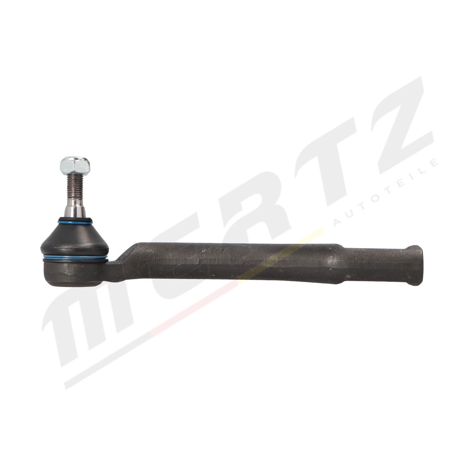 MERTZ Track rod end Article number: M-S1994 cheaply