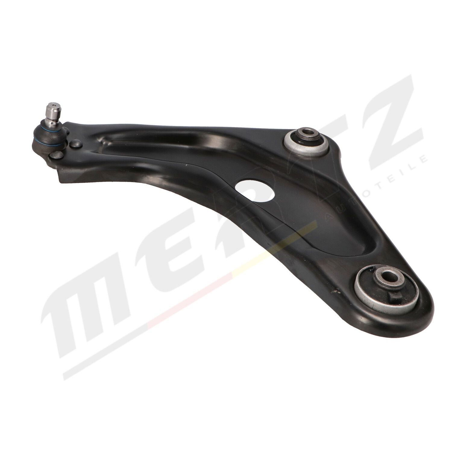 MERTZ Suspension arm Article number: M-S2063 cheaply