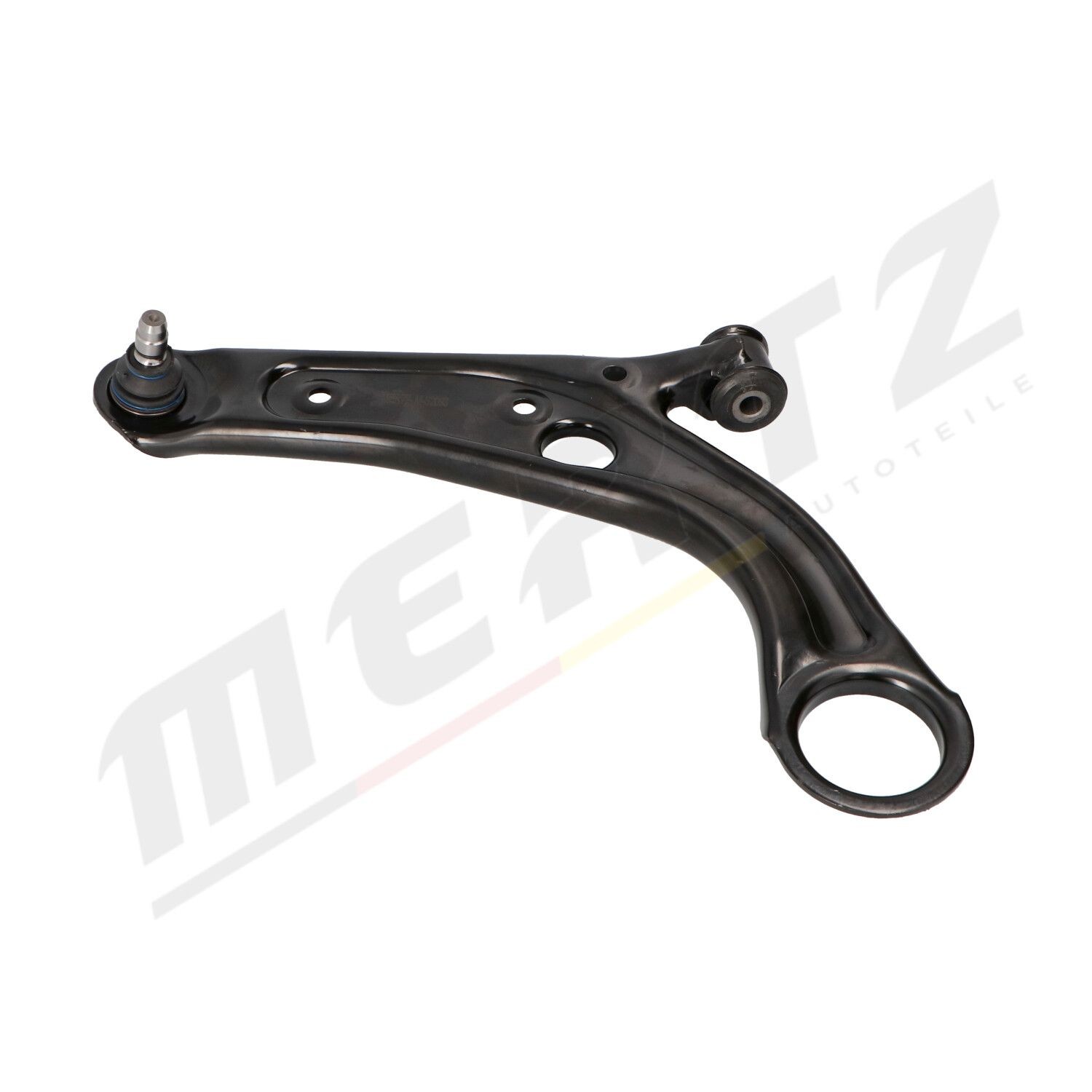 MERTZ Suspension arm Article number: M-S2093 cheaply
