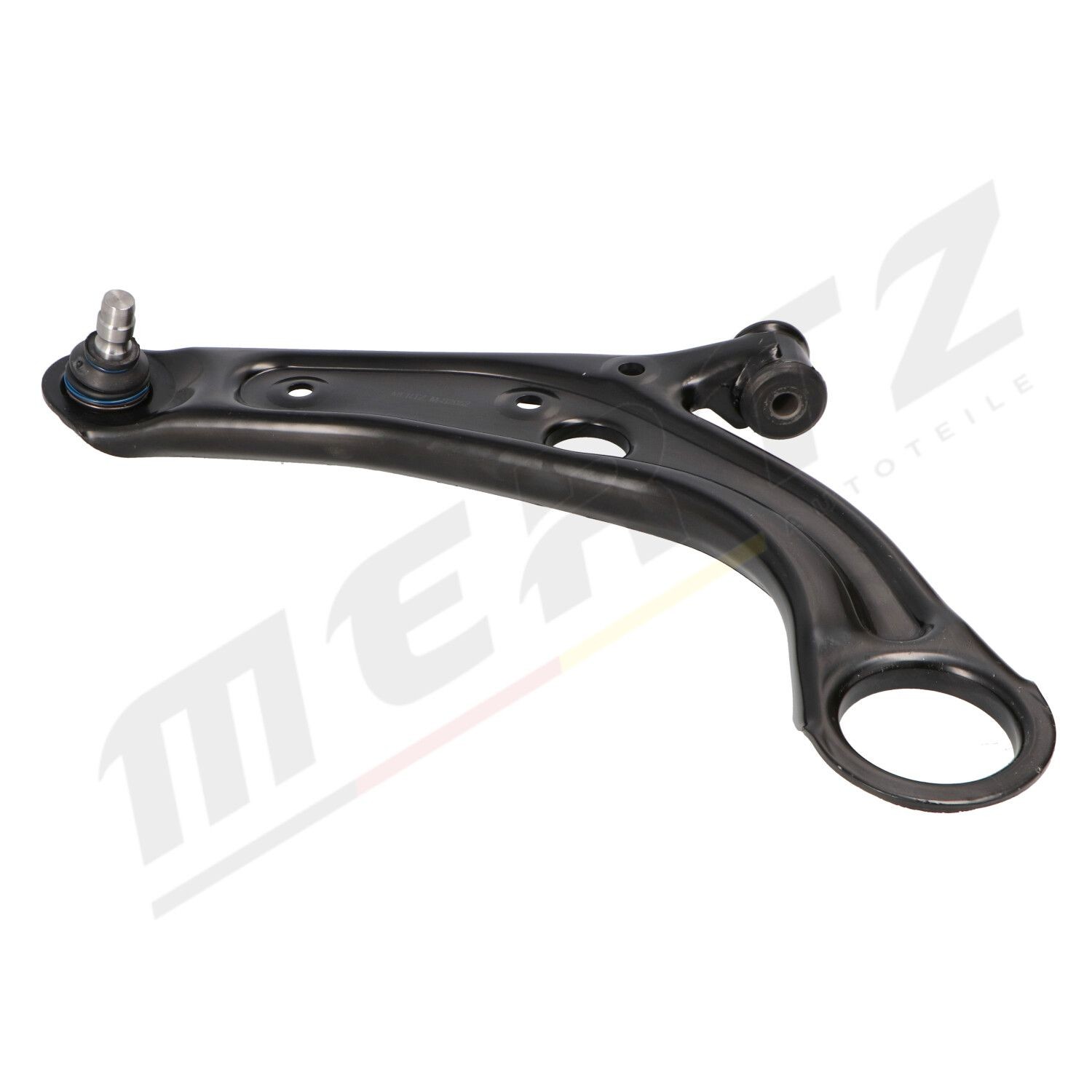 MERTZ Suspension arm Article number: M-S2094 cheaply