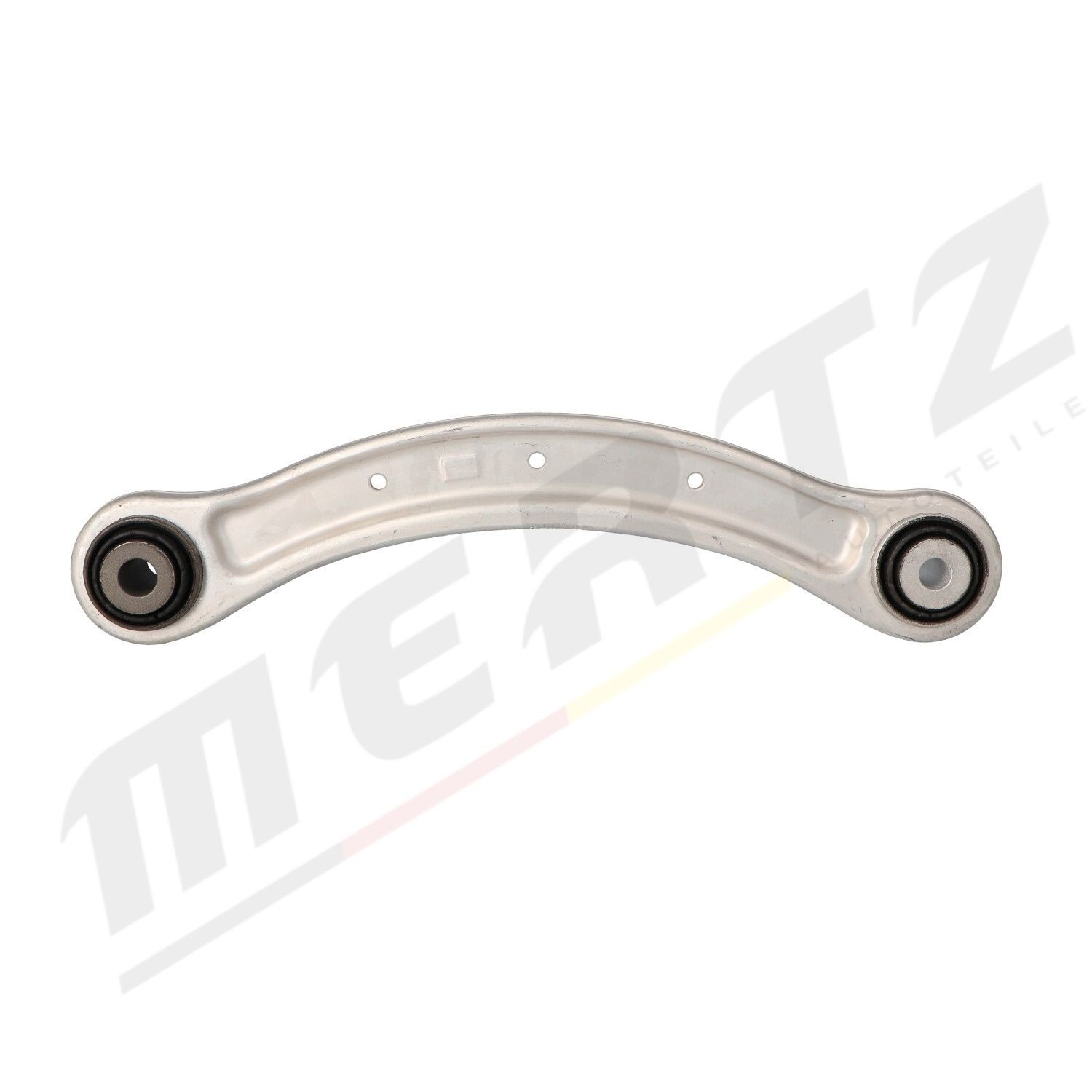 MERTZ Suspension arm Article number: M-S2122 cheaply