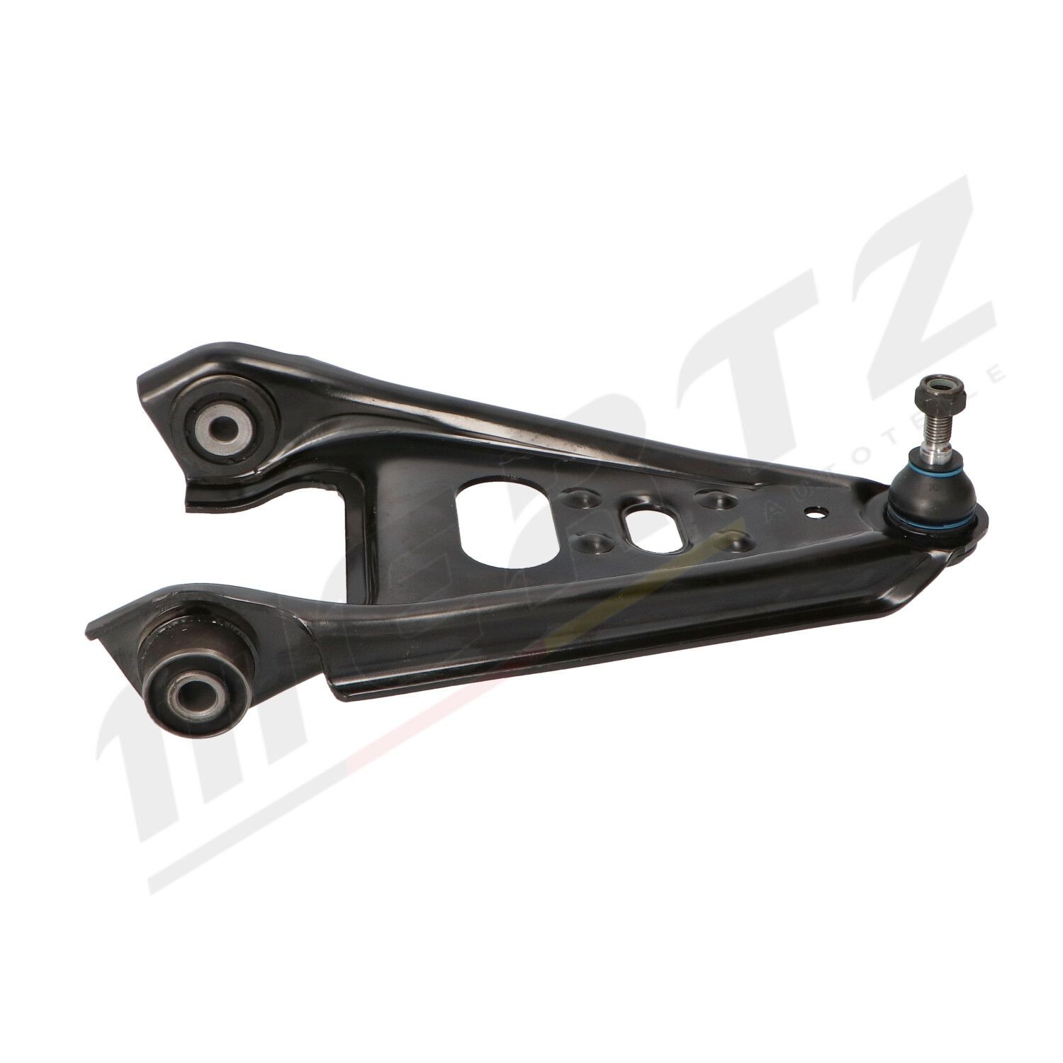 MERTZ Suspension arm Article number: M-S2159 cheaply