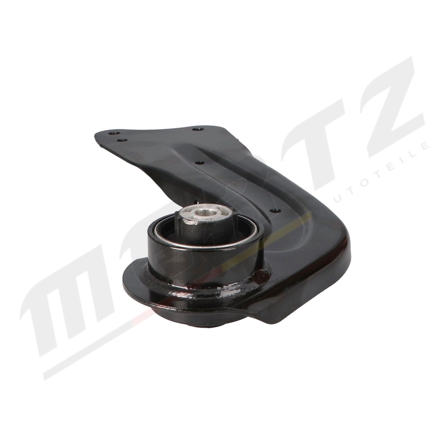 MERTZ Bærearm Varenummer: M-S2205 billige