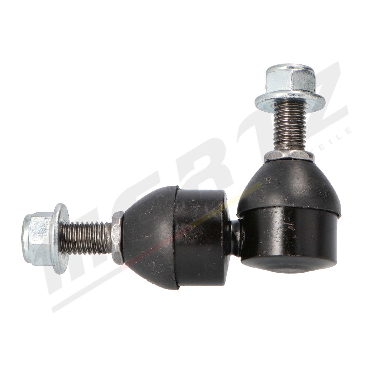 MERTZ Stabilisaator, Stabilisaator Artikli number: M-S2300 soodsalt