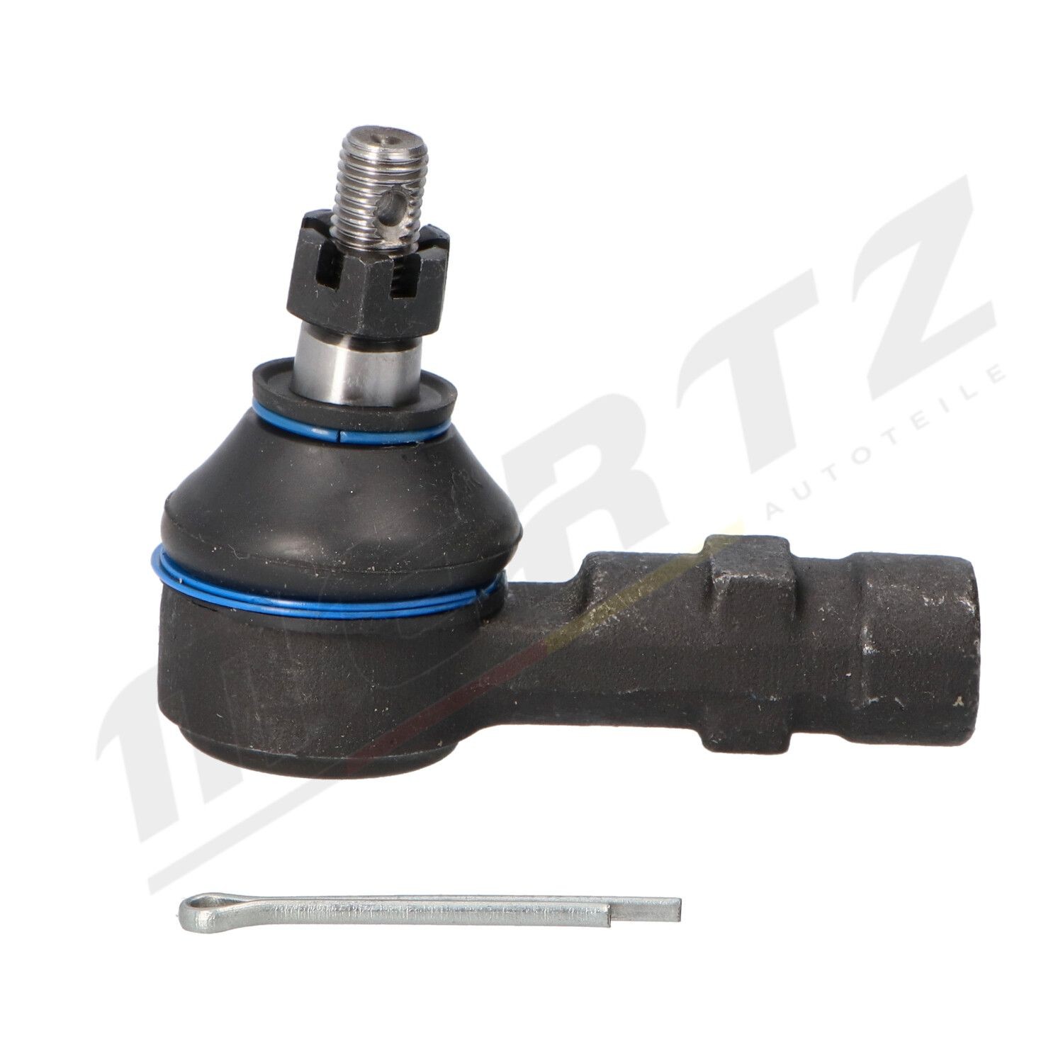 MERTZ Styrekugle Varenummer: M-S2310 billige