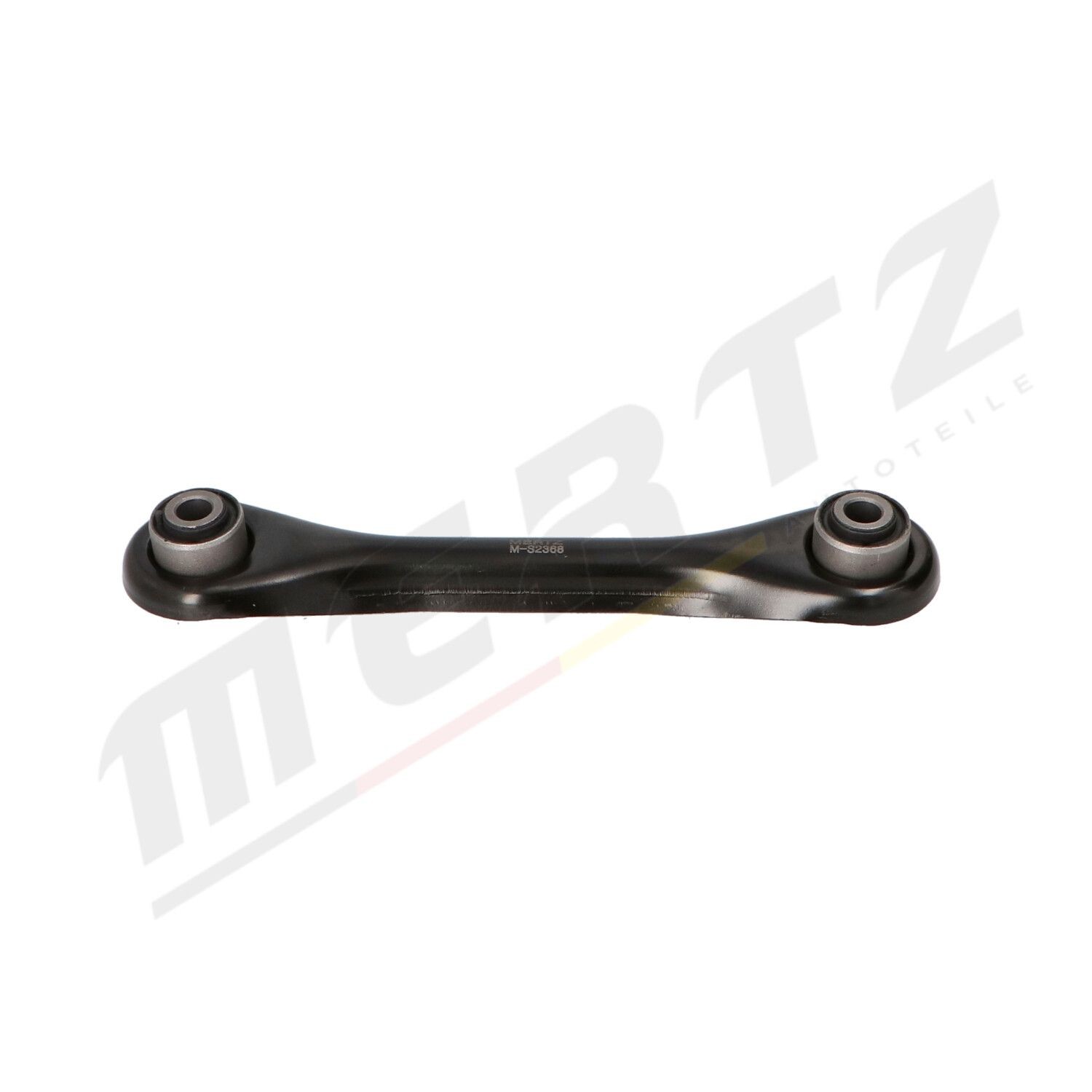 MERTZ Bærearm Varenummer: M-S2368 billige