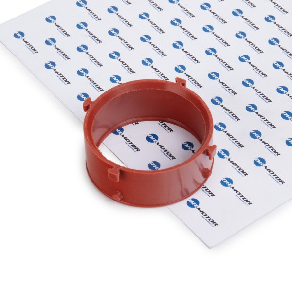 DR.MOTOR AUTOMOTIVE Seal, turbo air hose Article number: DRM01218 cheaply