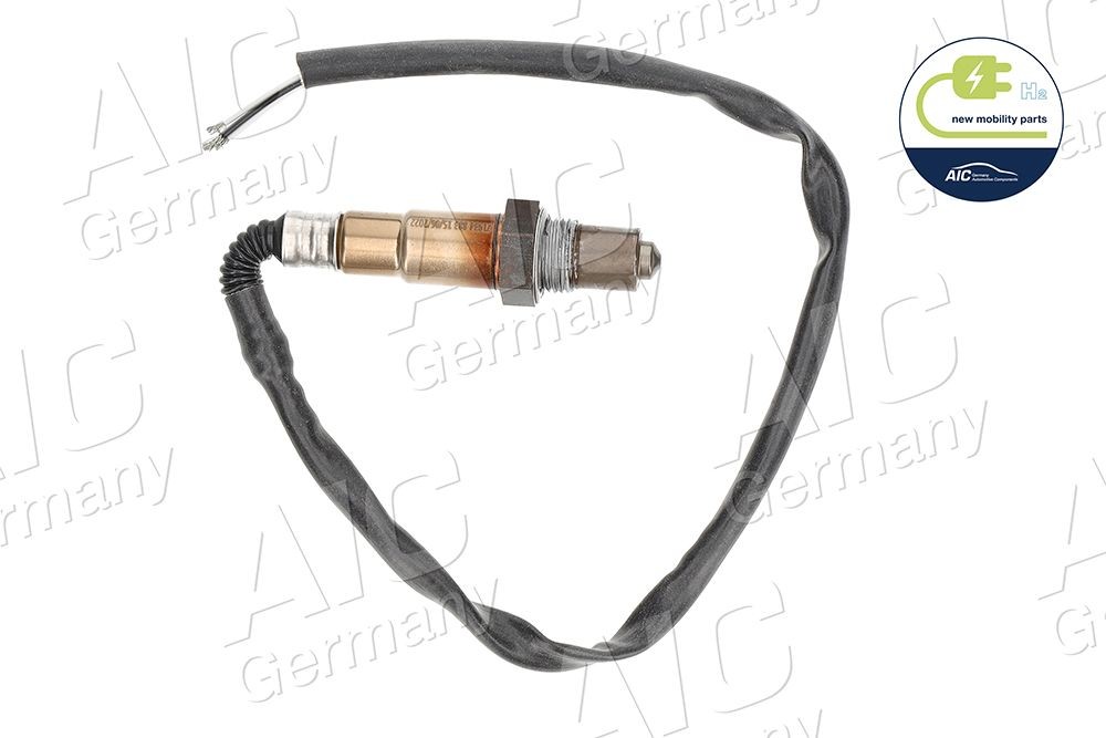 AIC Lambda sensor Article number: 71934 cheaply