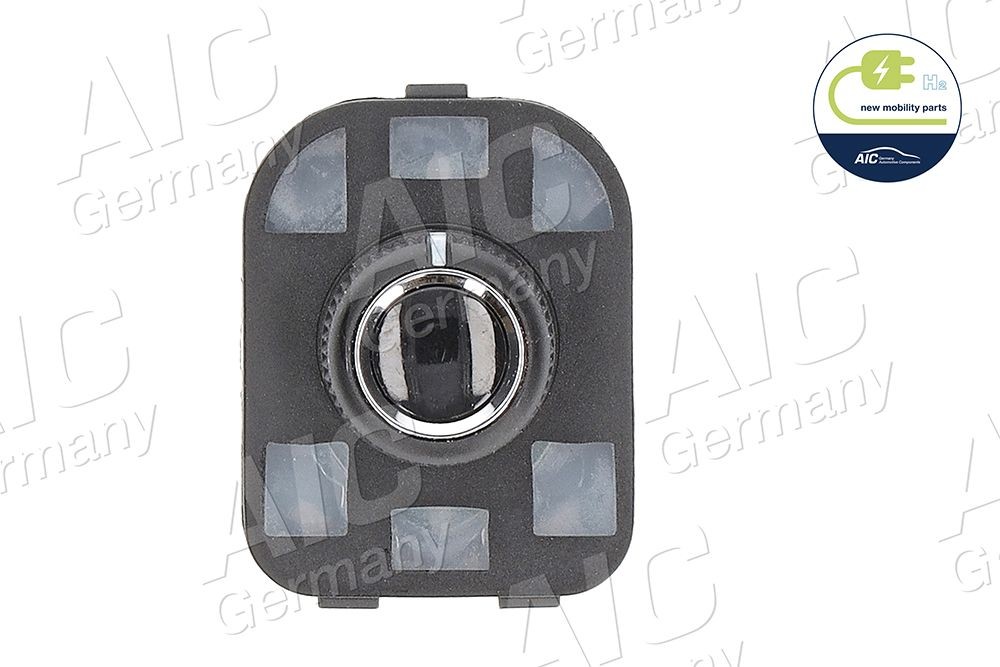 AIC 71976 Switch, mirror adjustment A4 3.0 TDI quattro 245 PS Diesel 2015