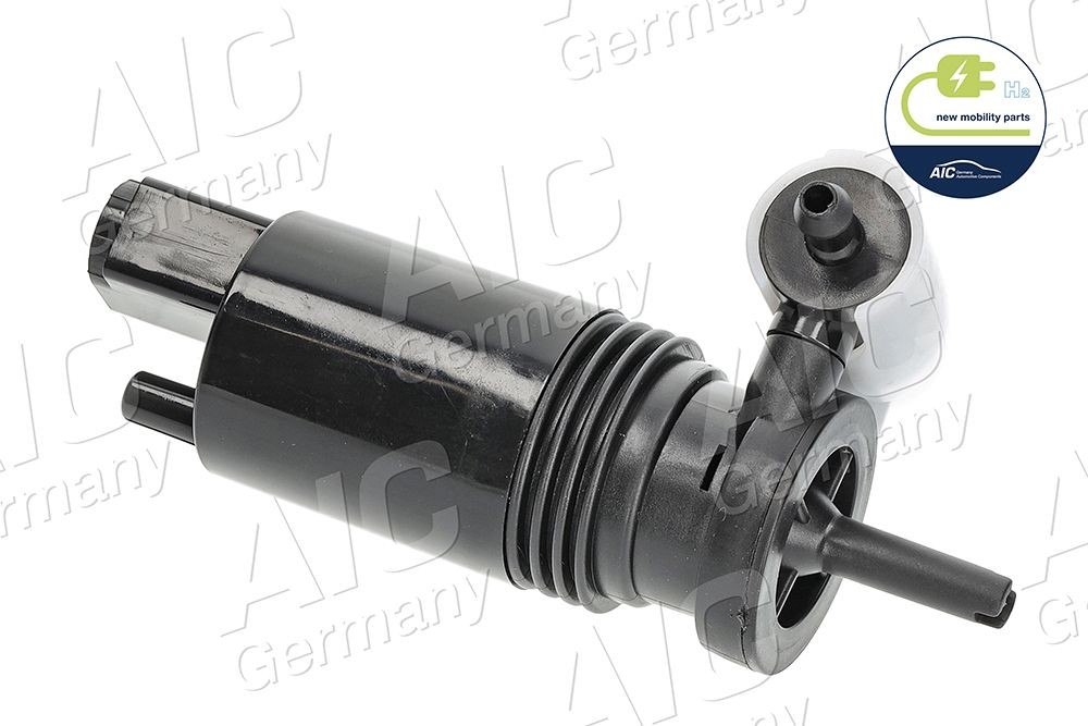 AIC Water Pump, window cleaning Article number: 72080 cheaply