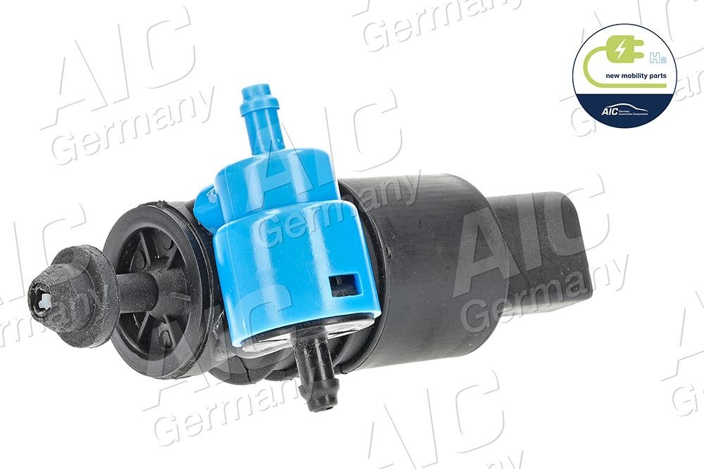 AIC Water Pump, window cleaning Article number: 72087 cheaply