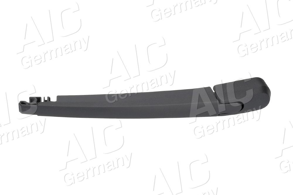 AIC Wiper Arm, windscreen washer Article number: 72091 cheaply