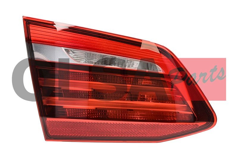 AIC Rear light Article number: 72201 cheaply