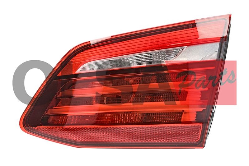 AIC Rear light Article number: 72202 cheaply