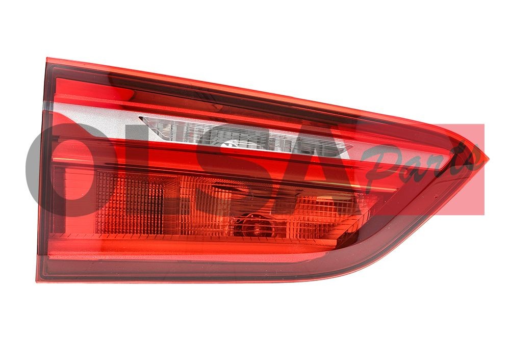 AIC Rear light Article number: 72205 cheaply