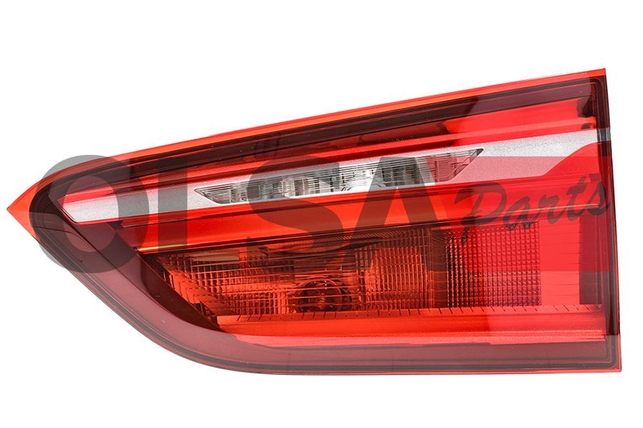 AIC Rear light Article number: 72206 cheaply