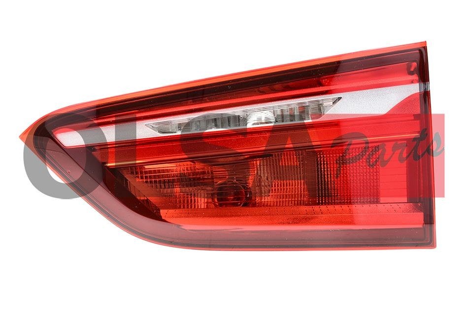AIC Rear light Article number: 72208 cheaply