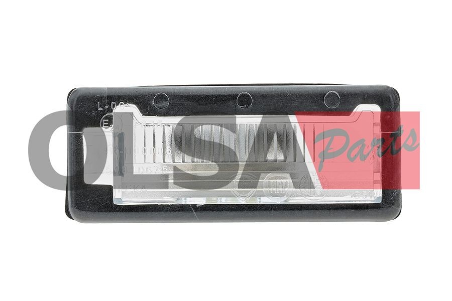 AIC Licence Plate Light Article number: 72337 cheaply