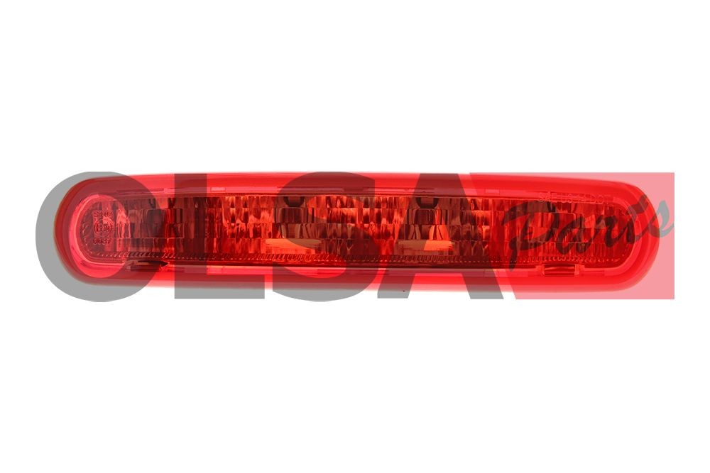 AIC Third brake light Article number: 72398 cheaply