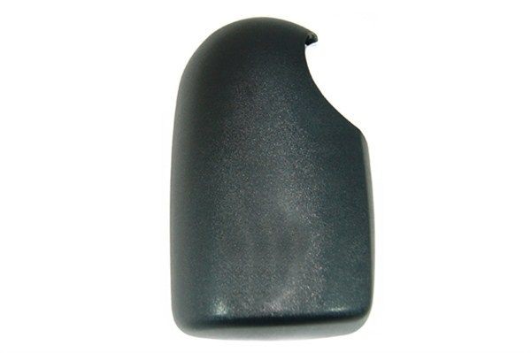 MAGNETI MARELLI Cover, outside mirror Article number: 182208006680 cheaply