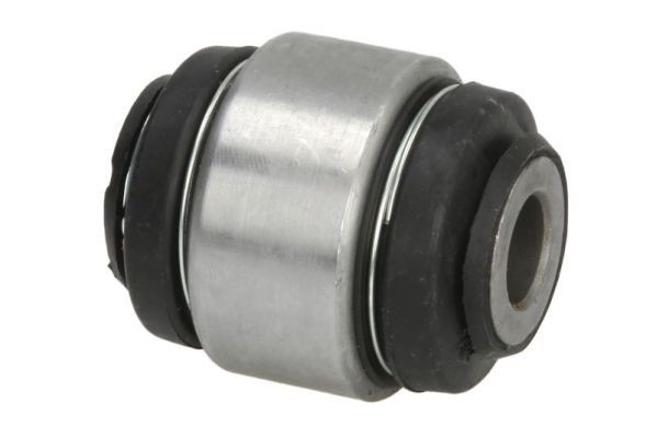REINHOCH RH15-5006 Mounting Bush, stub axle RANGE ROVER 3.0 D 4x4 177 PS Diesel 2012