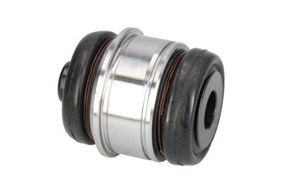 REINHOCH Mounting Bush, stub axle Article number: RH15-5008 cheaply
