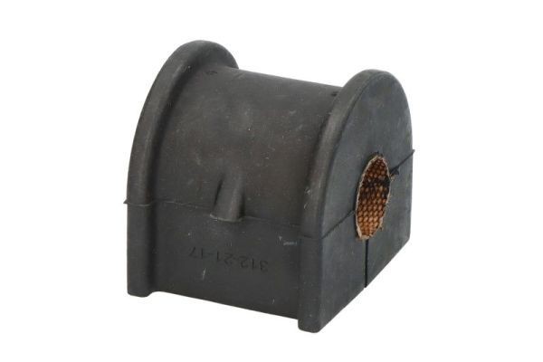 REINHOCH Anti roll bar bush Article number: RH17-6007 cheaply