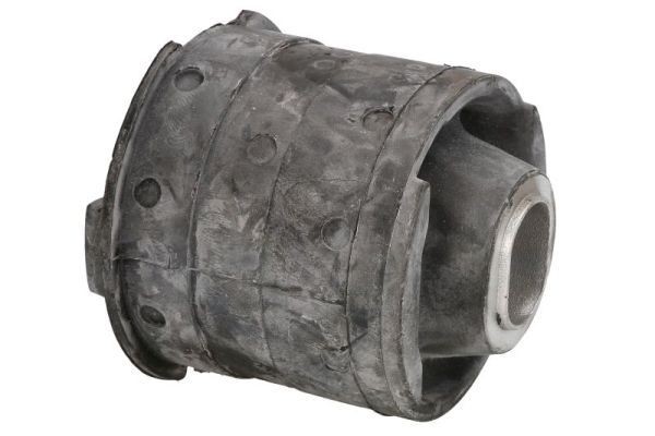 REINHOCH Axle bush Article number: RH20-5013 cheaply