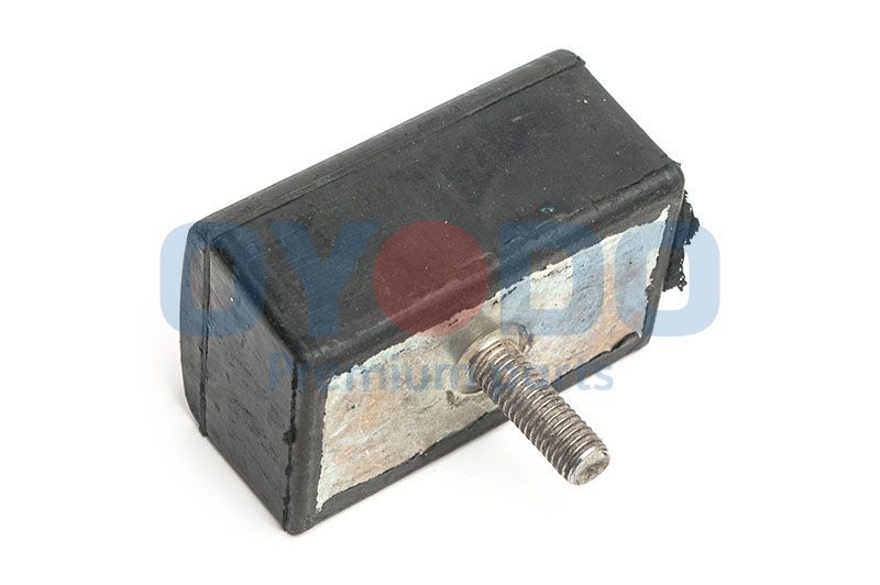 Oyodo Rubber Buffer, suspension Article number: 80A9033-OYO cheaply