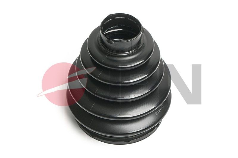 JPN Bellow Set, drive shaft Article number: 50P9003-JPN cheaply