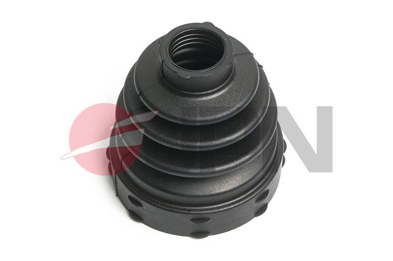 JPN Bellow Set, drive shaft Article number: 50P9025-JPN cheaply