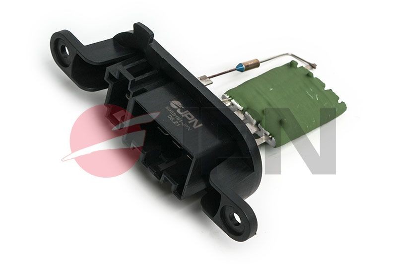 JPN Blower motor resistor Article number: 60E9161-JPN cheaply